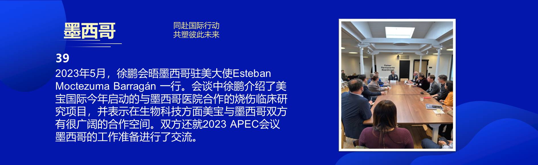 �Ϲ�NG��28(�й���)����Ʒ���������޹�˾